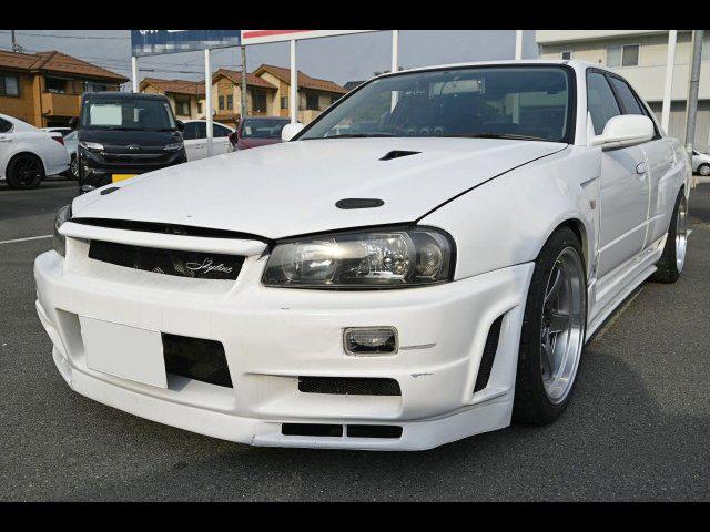 732d0f966c2cb421db4eb46bc426e61a.jpg