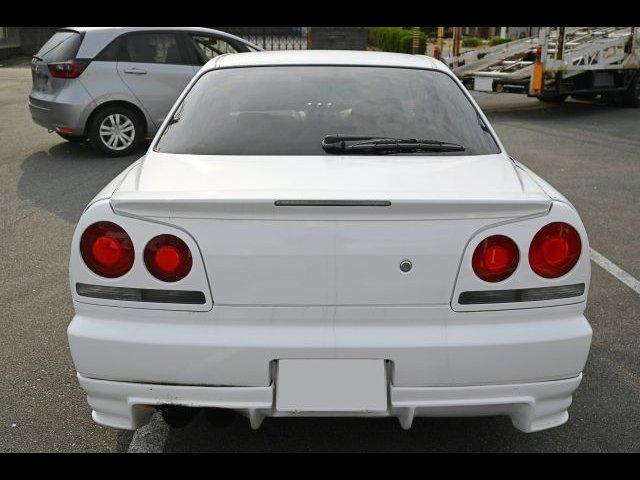 79c29ab0dab1230c37da6c5fa9ac927f.jpg