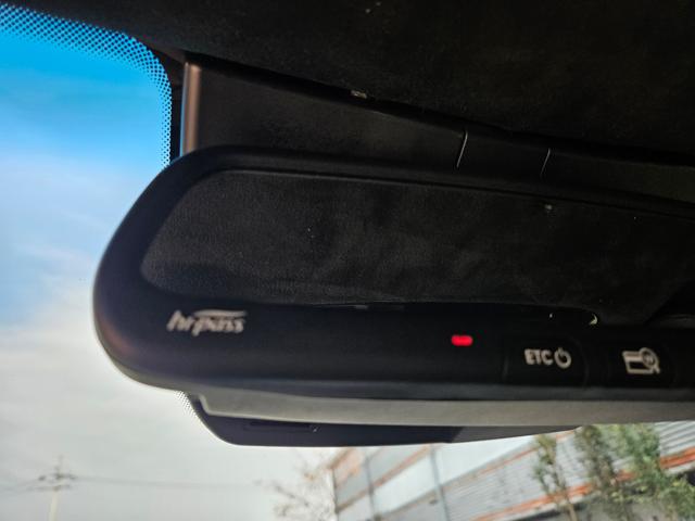 3862ac3da7ad09e2a05a050c5d8f5d5e.jpeg