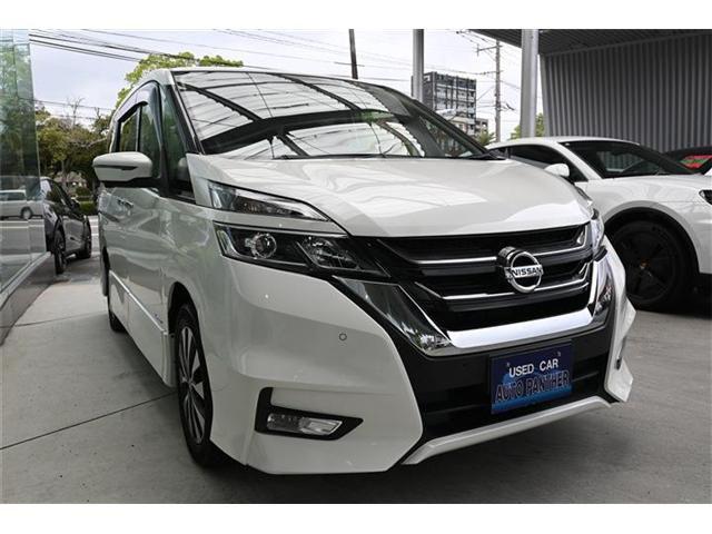 48243cab70e552254acdd0ce2099ce39.jpg