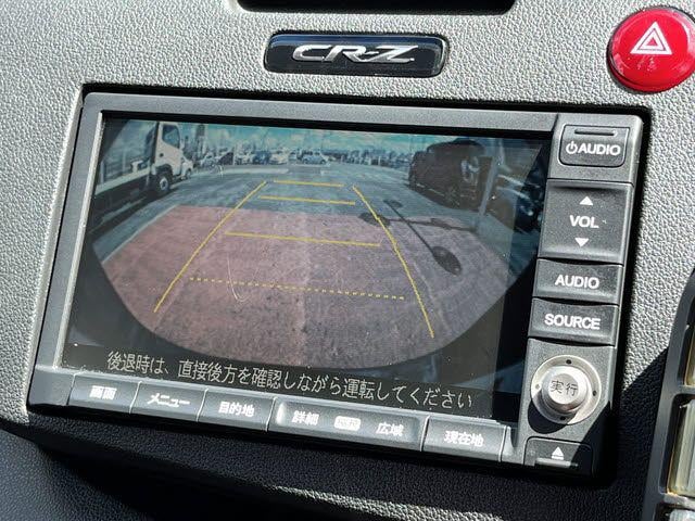 5abe12cf8dfb92bb959da02f7a87228f.jpg