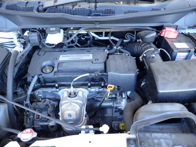 073270d7b28acee9cbf3c82238a85843.jpg