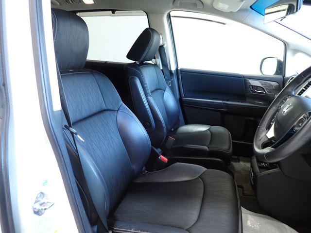 10080cc11de0f1728e4e4b0c85358837.jpg