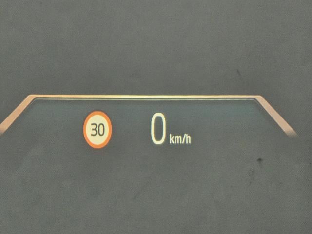 0ca084ff22c3d3f6ad59d5ce52f9574d.jpeg