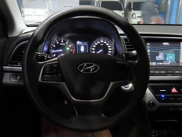 b809ed56dda627f08019454804d977ce.jpeg