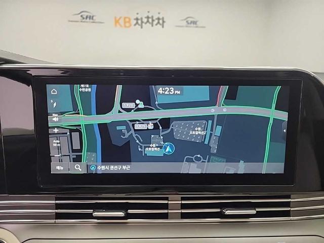 ae9cae53283bec15691cf7482bfed39b.jpeg
