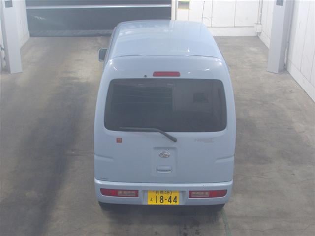 2289ec10e27e7aab70f2df8957a6fdbf.jpg