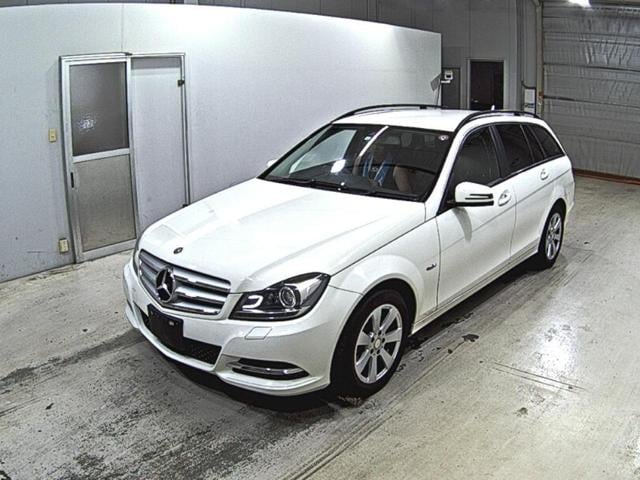 e528620bff289a5f15090dca8d7bbba7.jpg