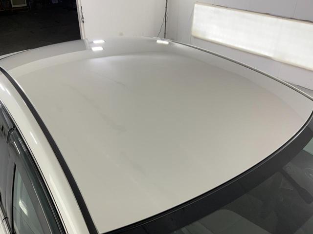 0541056A30260113W00213.jpg