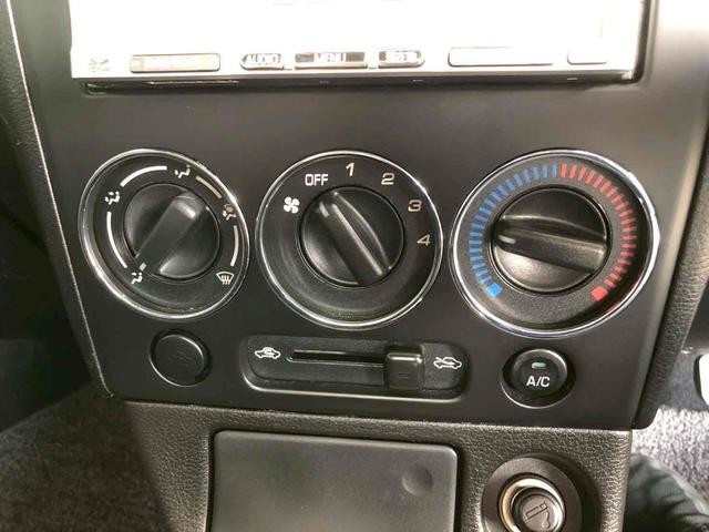 1101157A30250528W00604.jpg