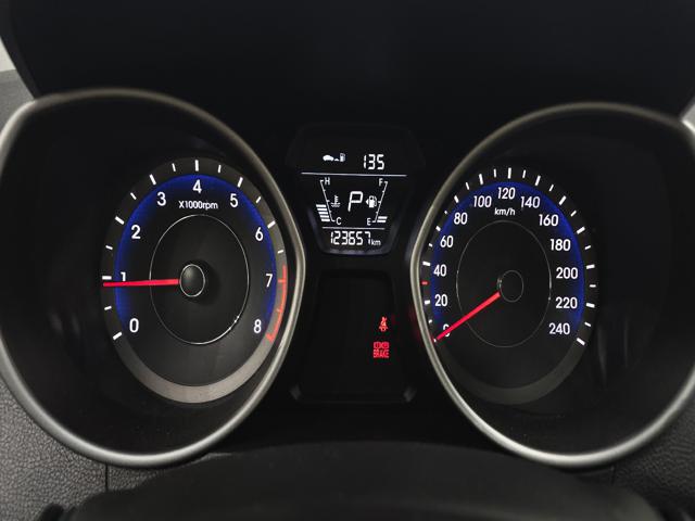 63c3ad8ad50b03cc542b371f818b7c99.jpeg