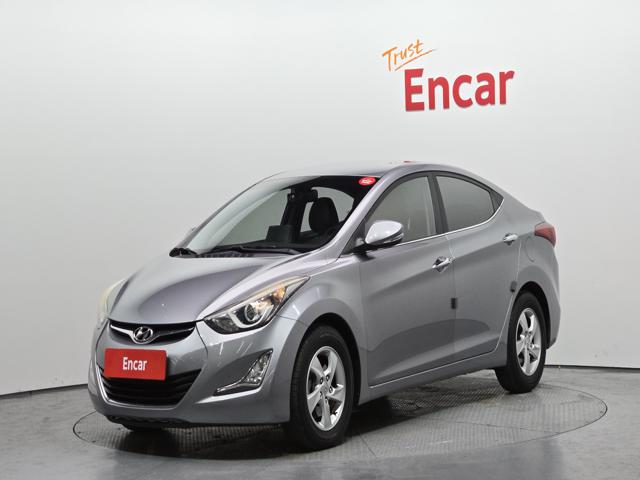 19f3ffa45b4ee03df863b5aa225e8815.jpeg