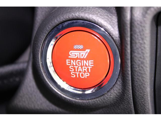 3000917A30251222W00705.jpg