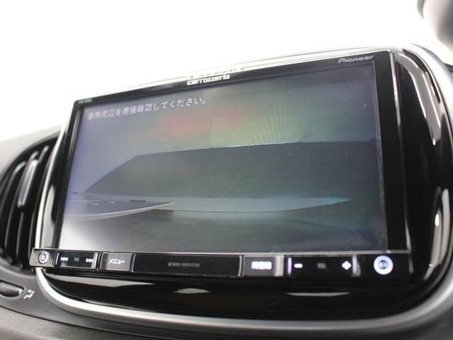 21267020_carP_l_17.jpg