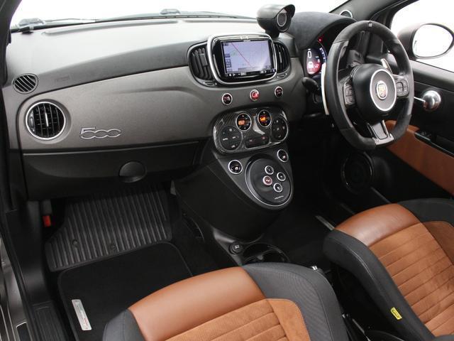 21267020_carP_l_5.jpg