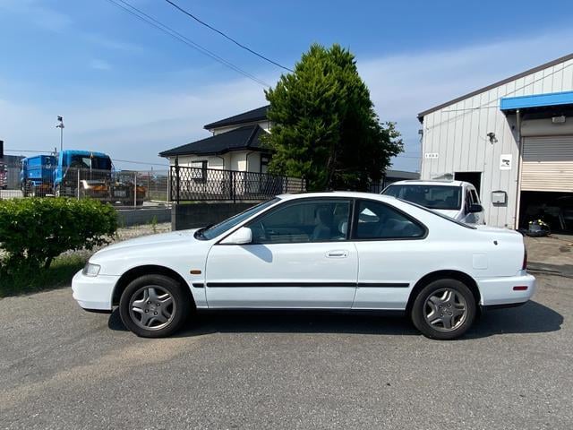 9540076A30250629W00104.jpg