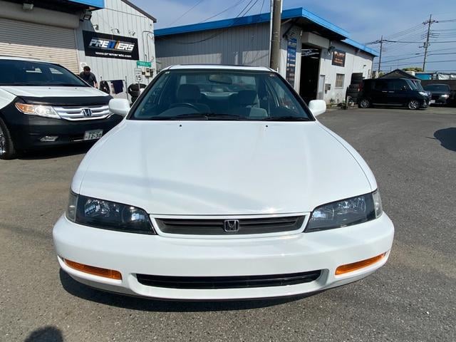 9540076A30250629W00106.jpg
