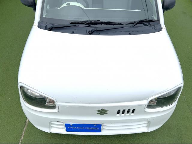 19806629_carP_l_16.jpg