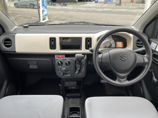 19806629_carP_l_17.jpg