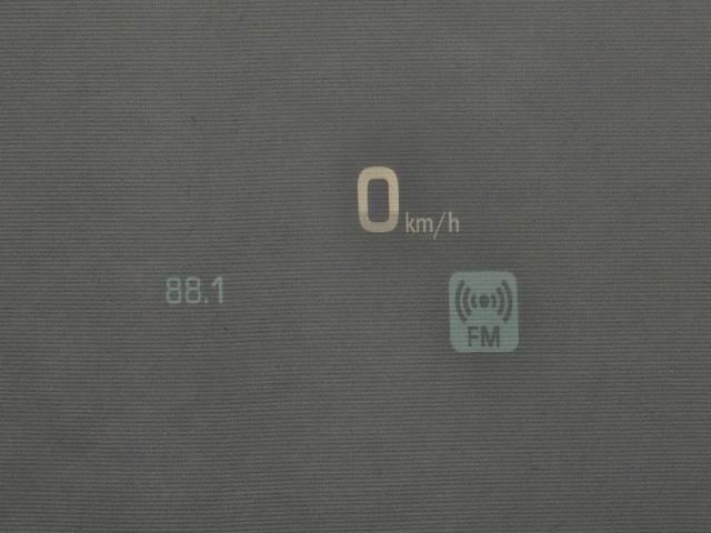 8590496eab5a1866627cadb6fea8134e.jpeg