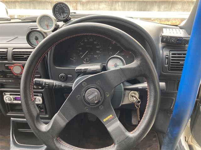 0900304A30250315W00215.jpg