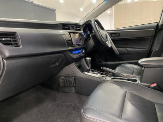 7e3aca44bee9d3d5e070b997fc22efb9.jpeg