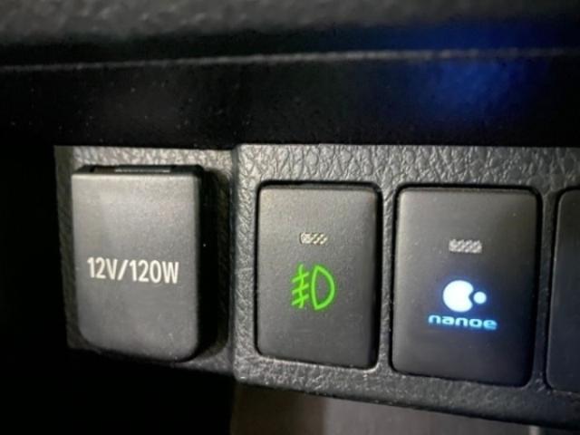 ac252a2260f8572be2e51210e469b5f6.jpeg