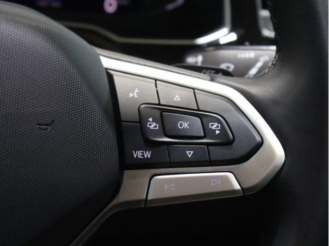 c209752d2309b6e57cd2ff889f323251.jpg