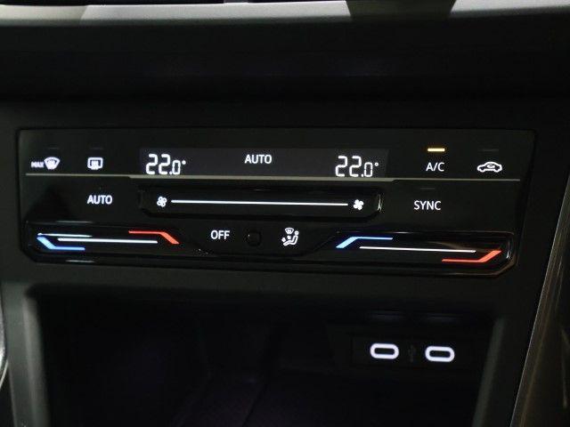 f97ab9f424e53fdde2bb0c7856fc8afb.jpg