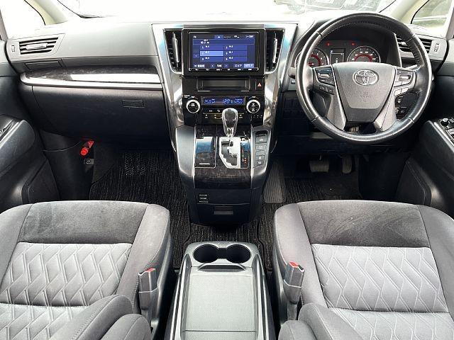 24bb2deb29cd92be508893ce33cbccb7.jpg