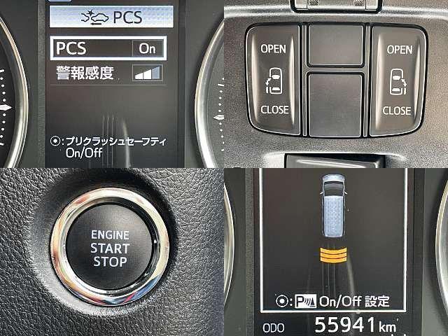 cc11e688f5817748abcac040af4f74e9.jpg