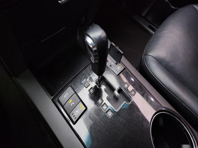 15127e50eaffbaab455fddbfb3ae83f9.jpeg