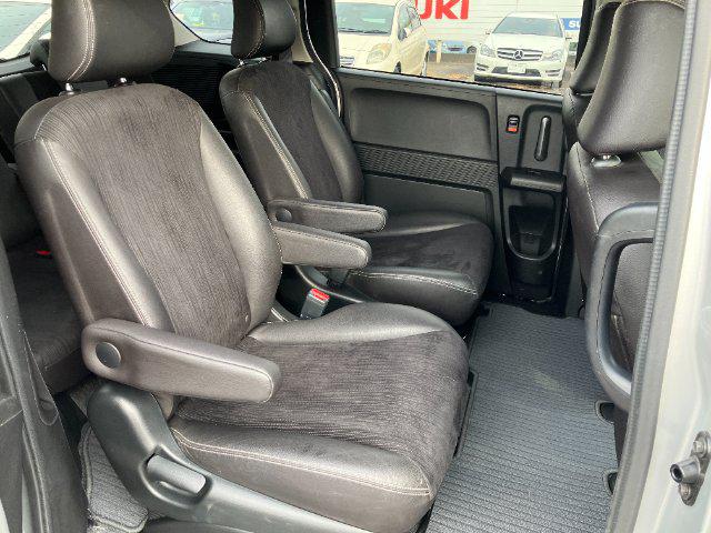 586283835bffa35326e6e1c91f940a49.jpg