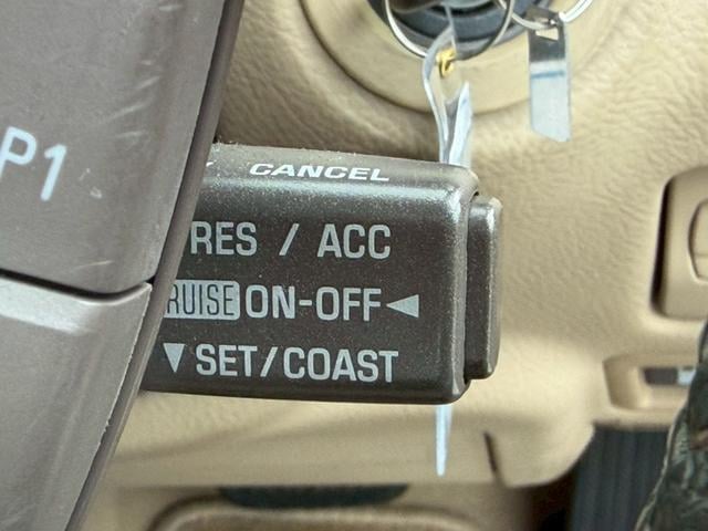 0209208A30251019W00113.jpg