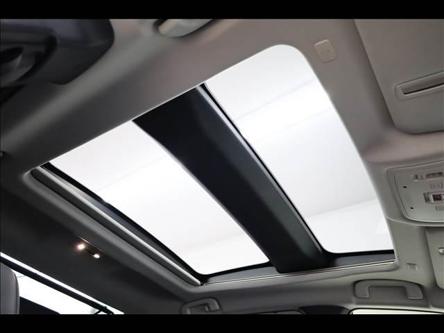 2f680eb9f3dbe473a53323cb30002989.jpg