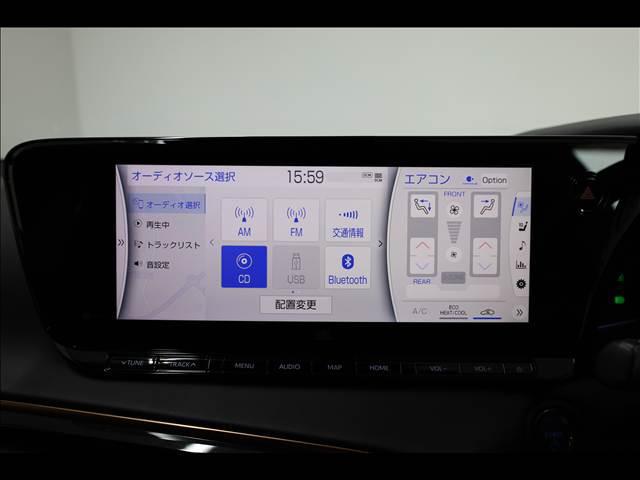366a7ddff1cf1af7d320c6c49efa1ab2.jpg