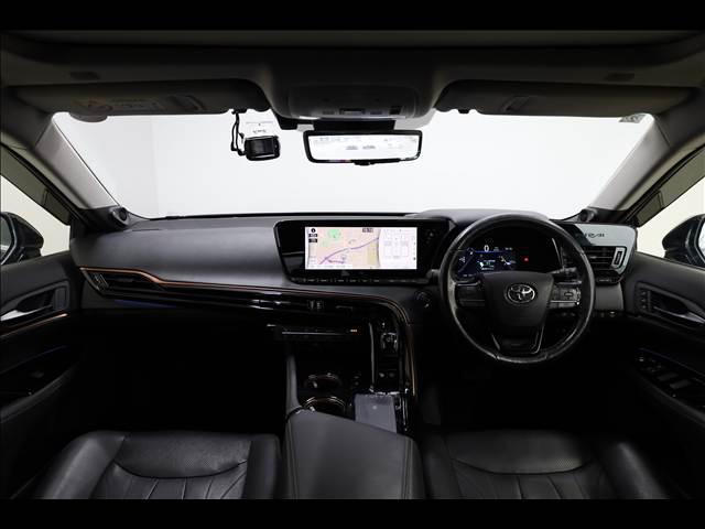 c56afe48cd36e0d97544594ca2df58bc.jpg