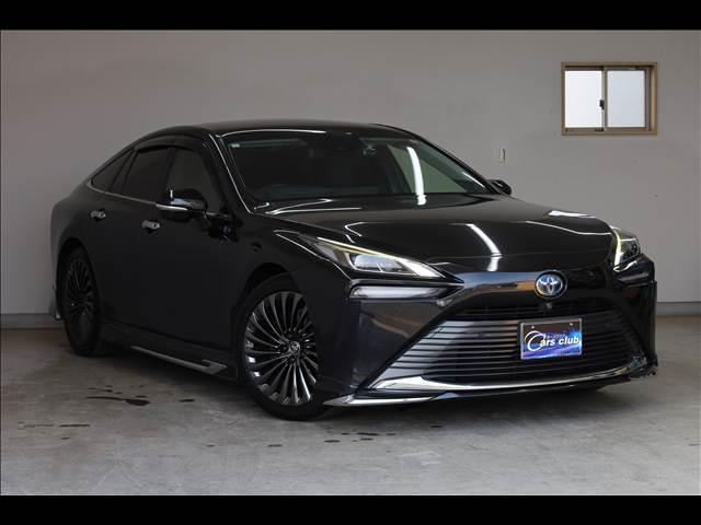9f1a9be6c73e5a35105cbe830e8f6ba5.jpg