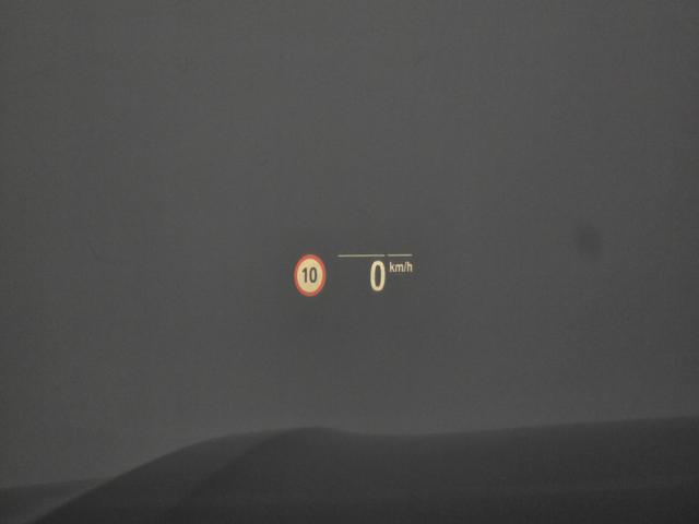 81c66b3db15b7e21b76c6f1d4109acde.jpeg