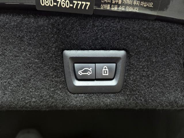 a87a4ef099125141b996ff7580ca42a6.jpeg