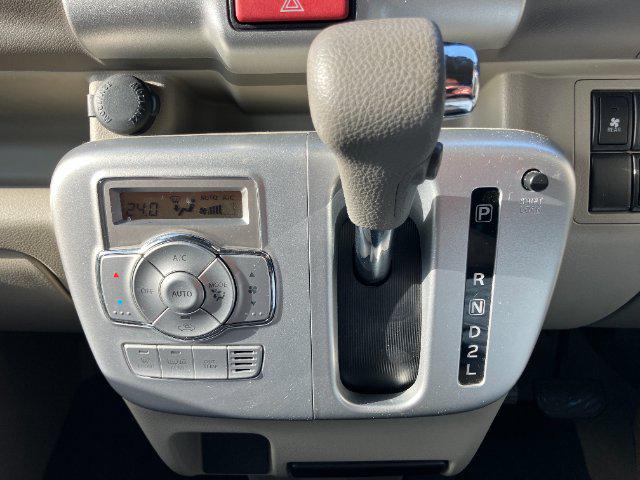 2736aba0747e59eb2e8ed5c481f08545.jpg