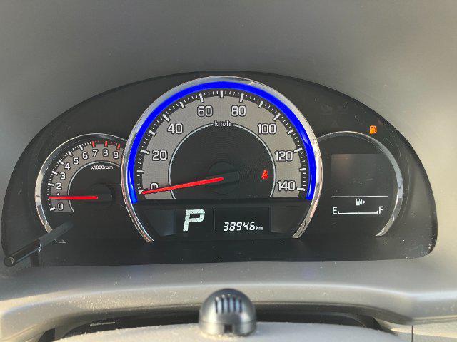b1249612bf22d4e02ee17148c3866c3d.jpg