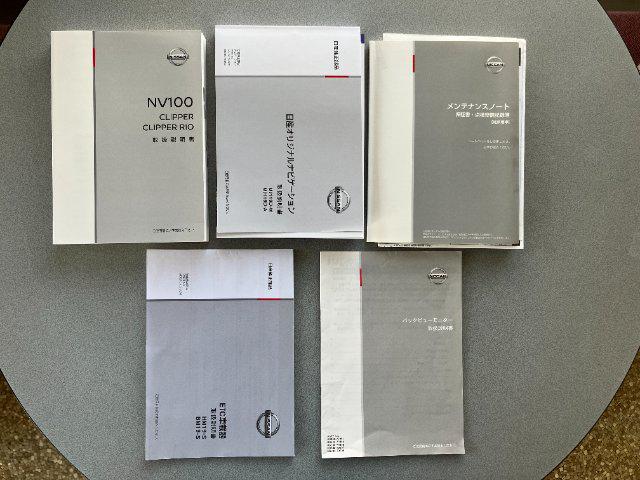d9a52388f57ab49d50630d712eb76659.jpg