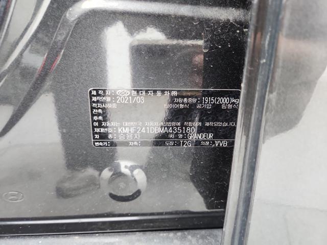 lotterental_21553361_A4EOd_8.jpg