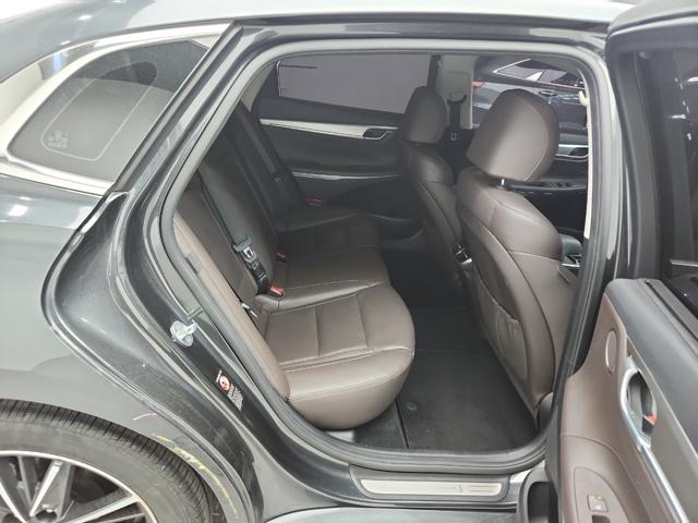 lotterental_215640170_YpSn6_7.jpg
