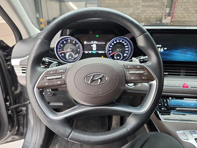 lotterental_215747306_CyZY9_7.jpg