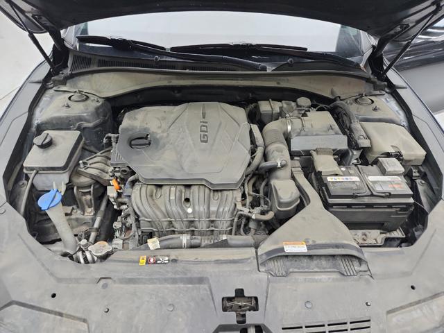 lotterental_21585475_XKkH9_2.jpg