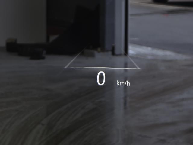 812e795ed00492659c29b749c7c9599f.jpeg