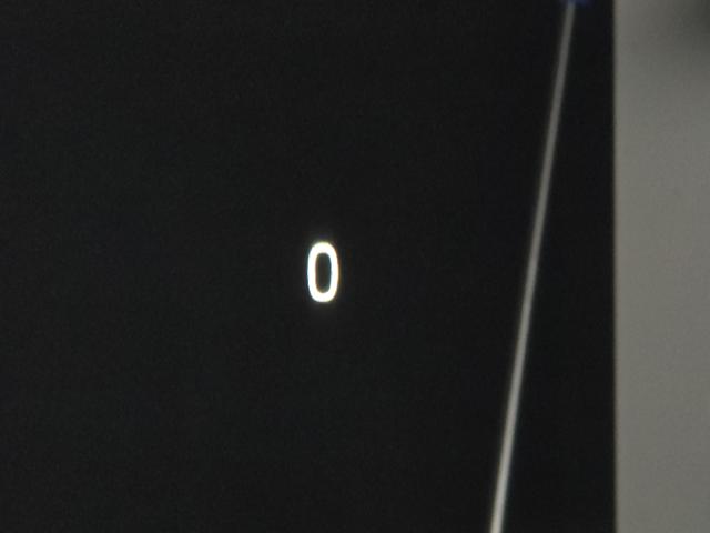 36e19039b96d9b5643ce2379ac3a23df.jpeg