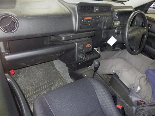 23276709_carP_l_15.jpg